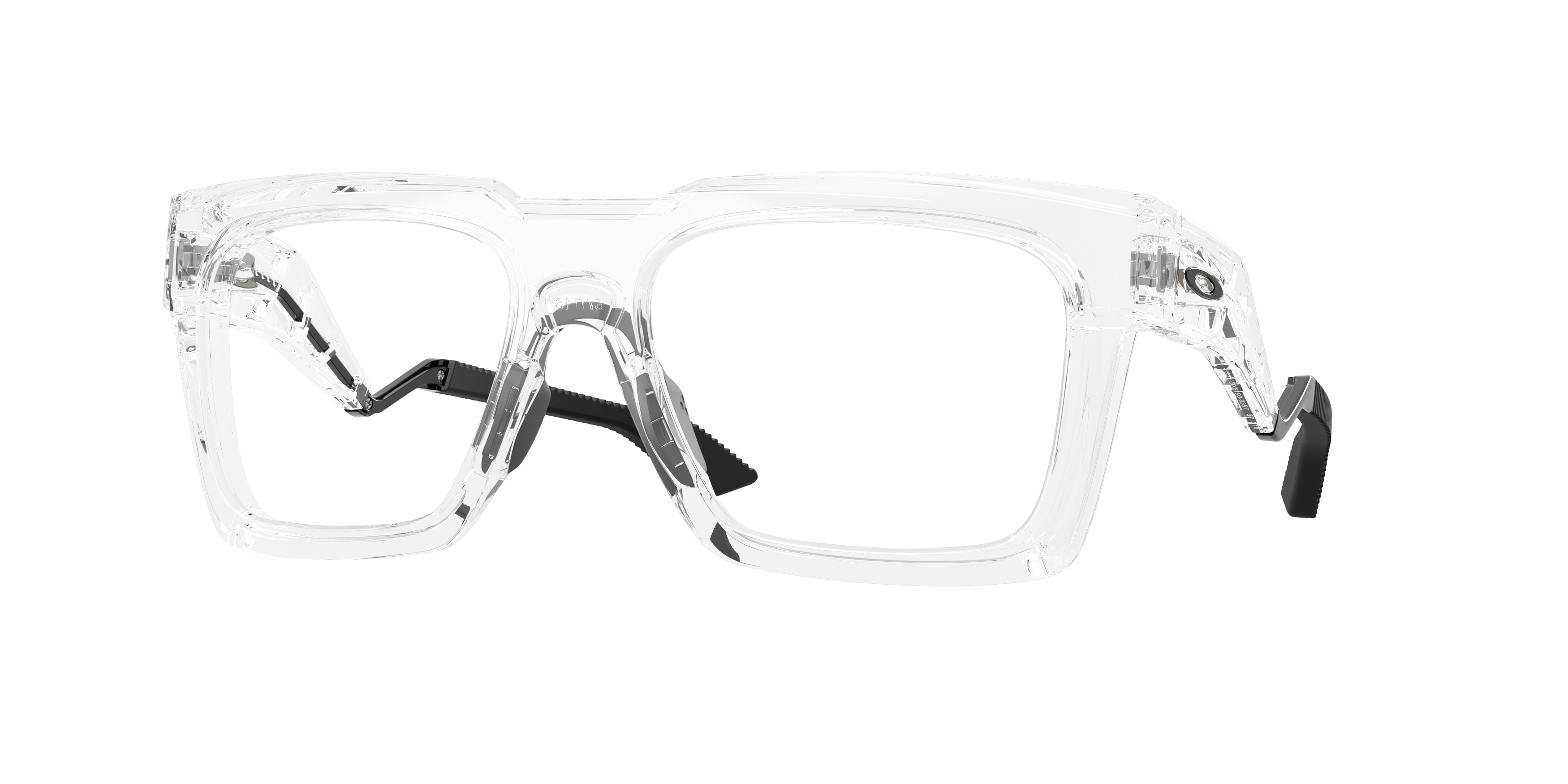 Oakley OX8190 819003 Enigma Ink 